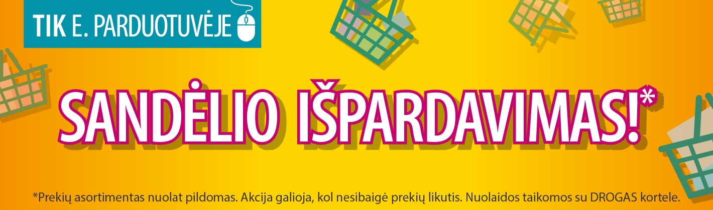 3-Drogas_2023 07_Sandelio_ispardavimas_baner-1420x420px.jpg